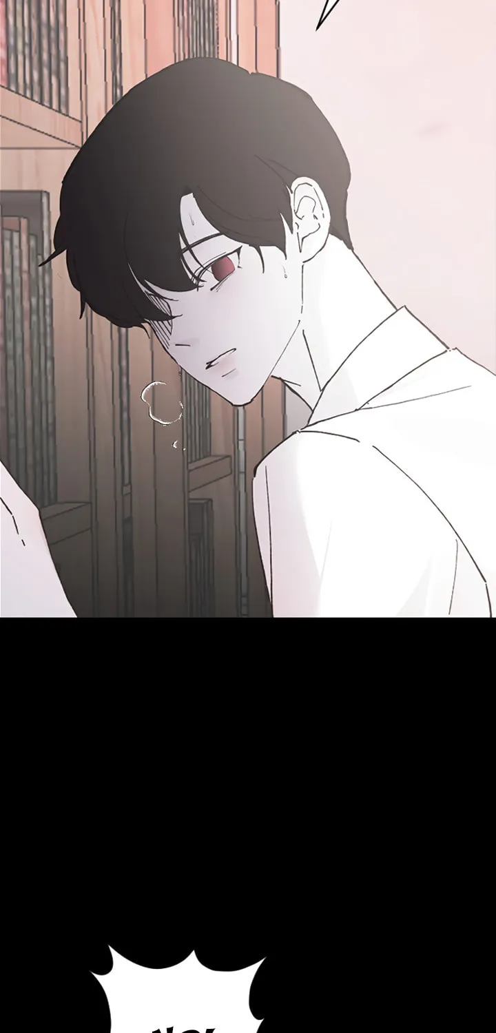 Three B(r)others Chapter 21 page 75 - 