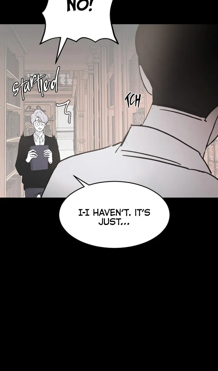 Three B(r)others Chapter 21 page 76 - 