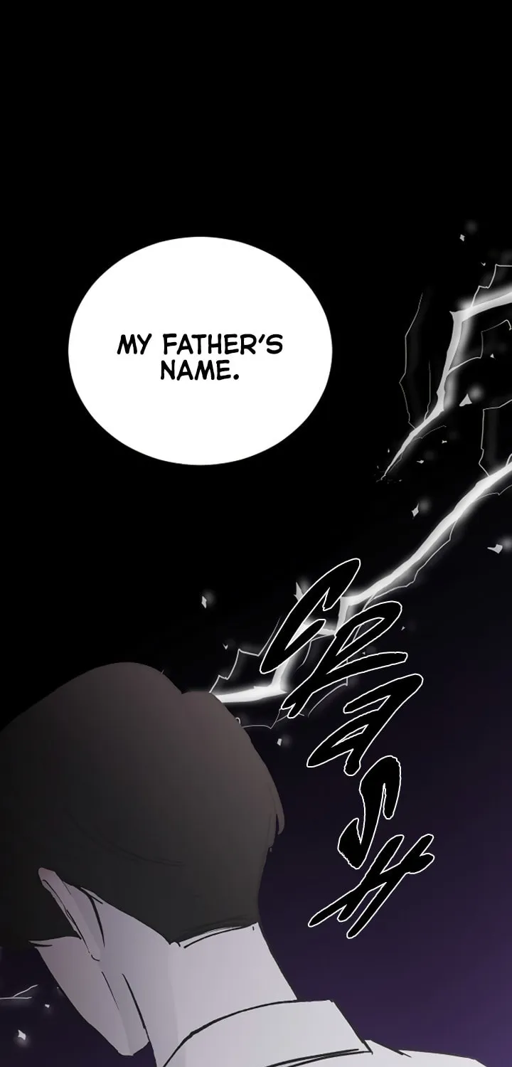 Three B(r)others Chapter 21 page 79 - 