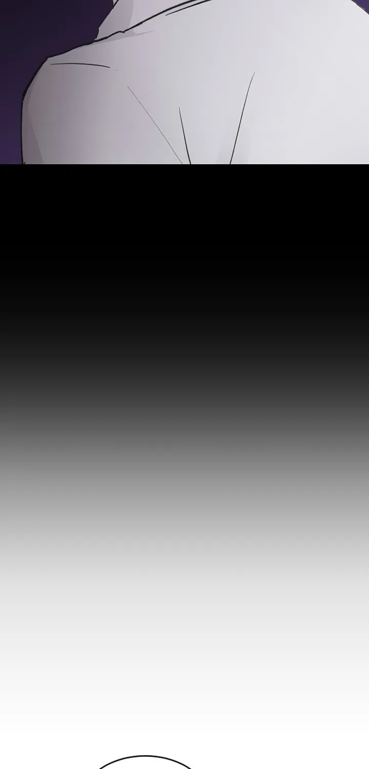 Three B(r)others Chapter 21 page 80 - 