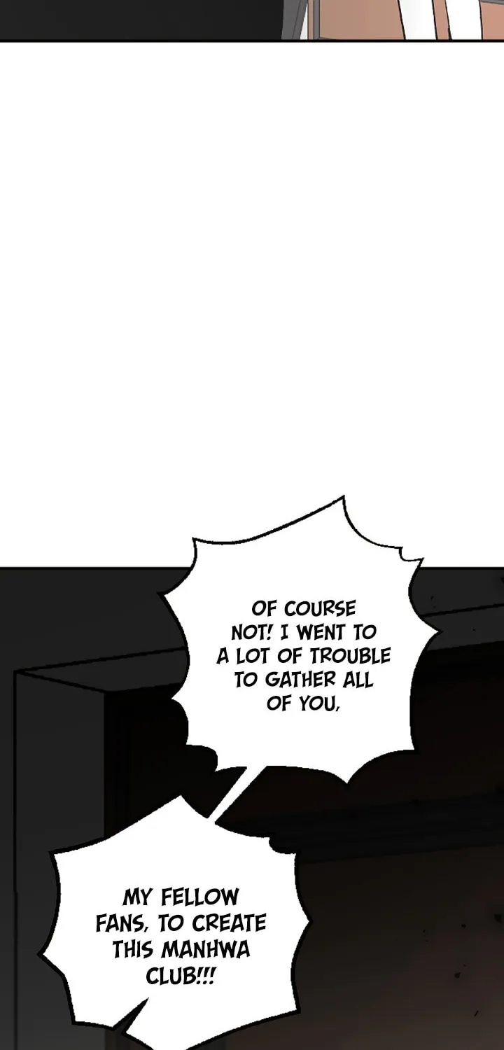Three B(r)others Chapter 21 page 9 - 