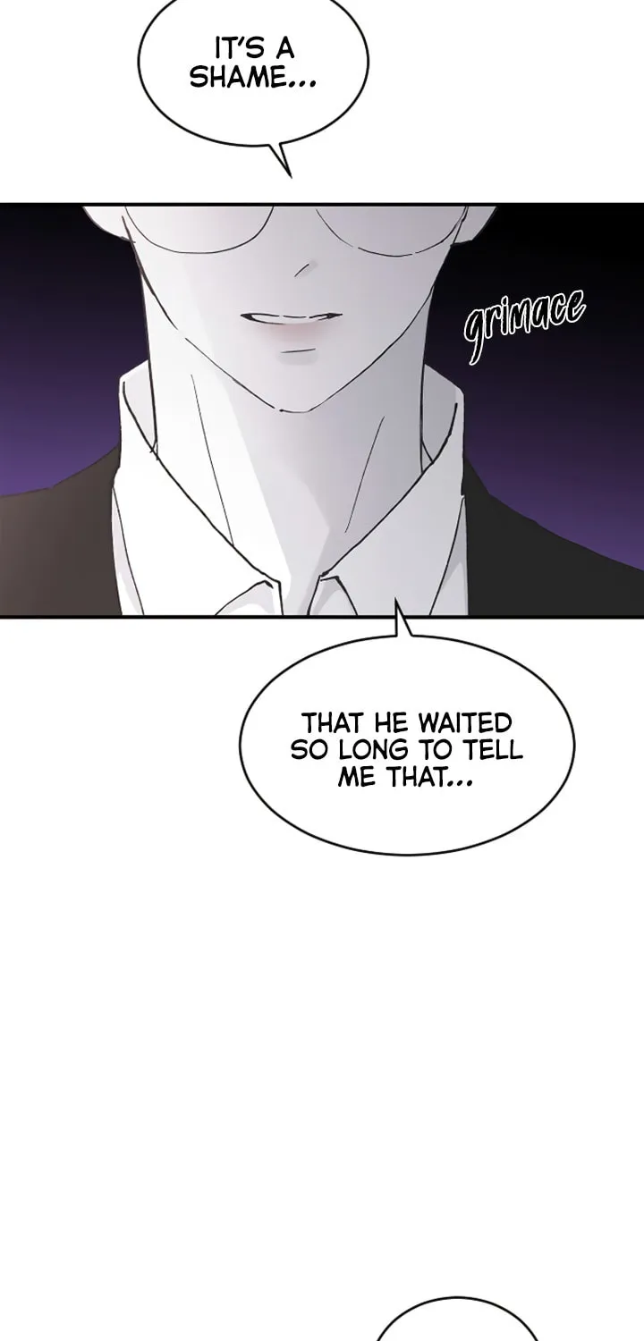 Three B(r)others Chapter 21 page 81 - 
