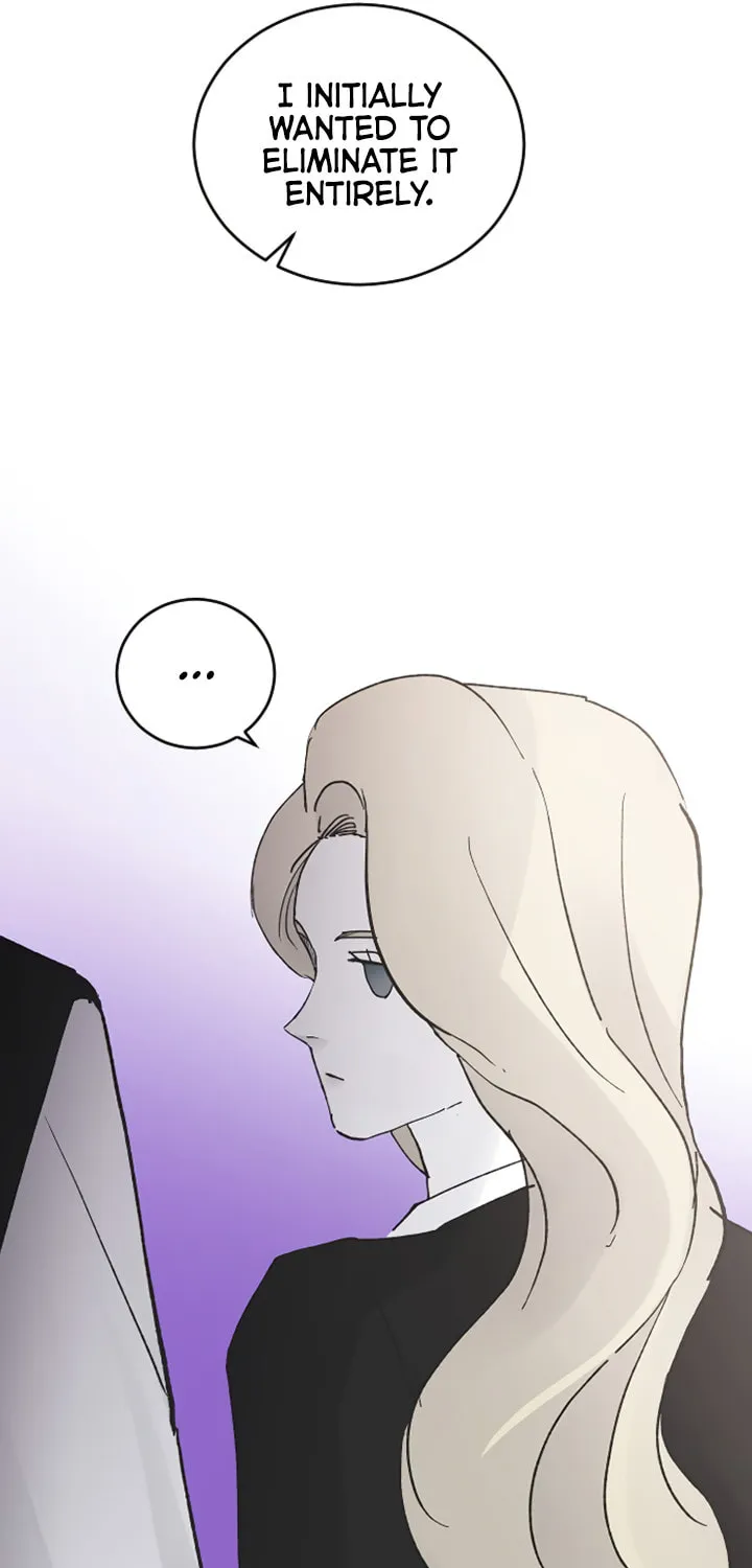 Three B(r)others Chapter 21 page 84 - 