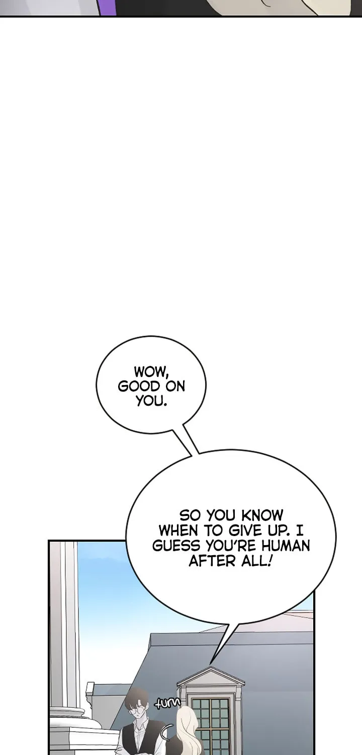 Three B(r)others Chapter 21 page 85 - 