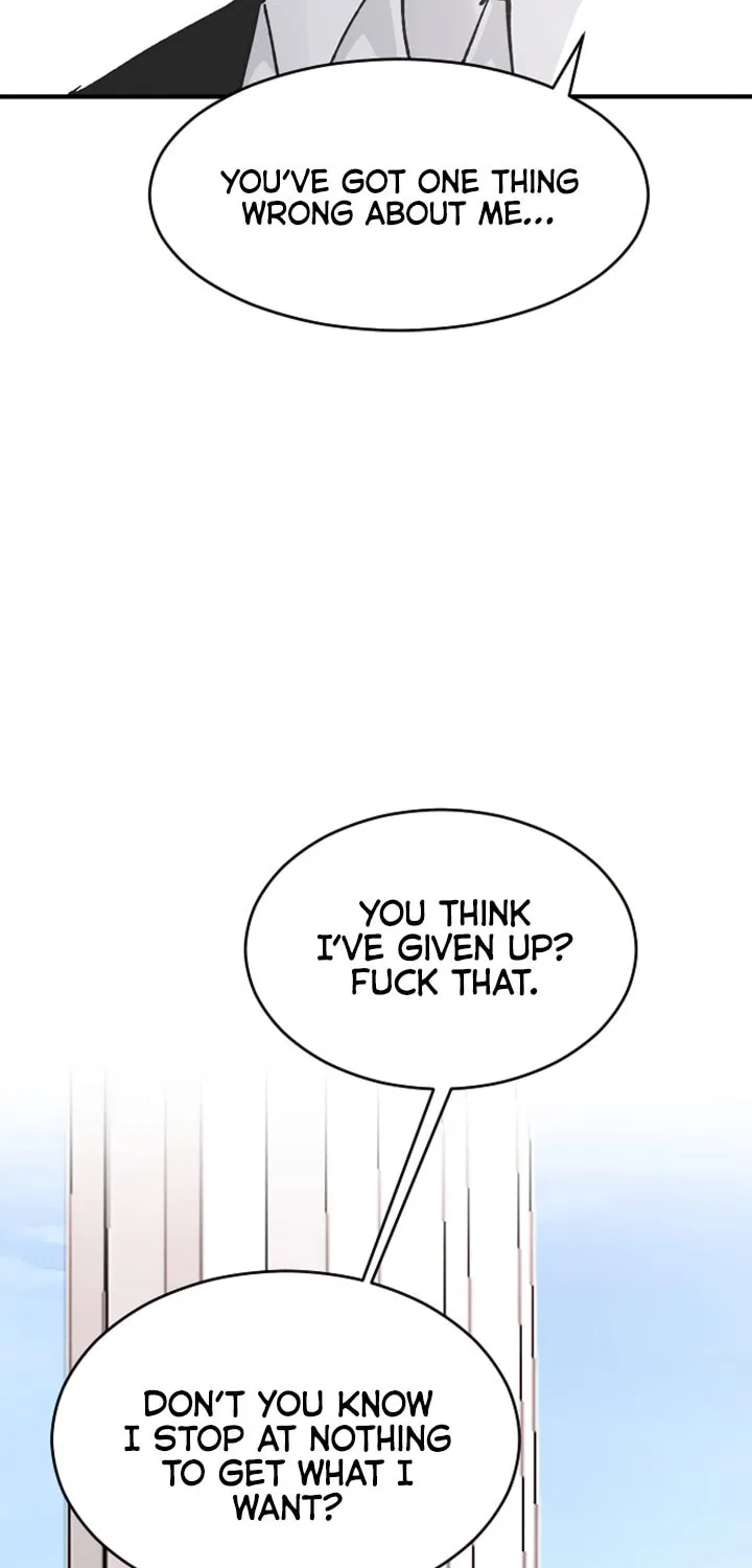 Three B(r)others Chapter 21 page 87 - 