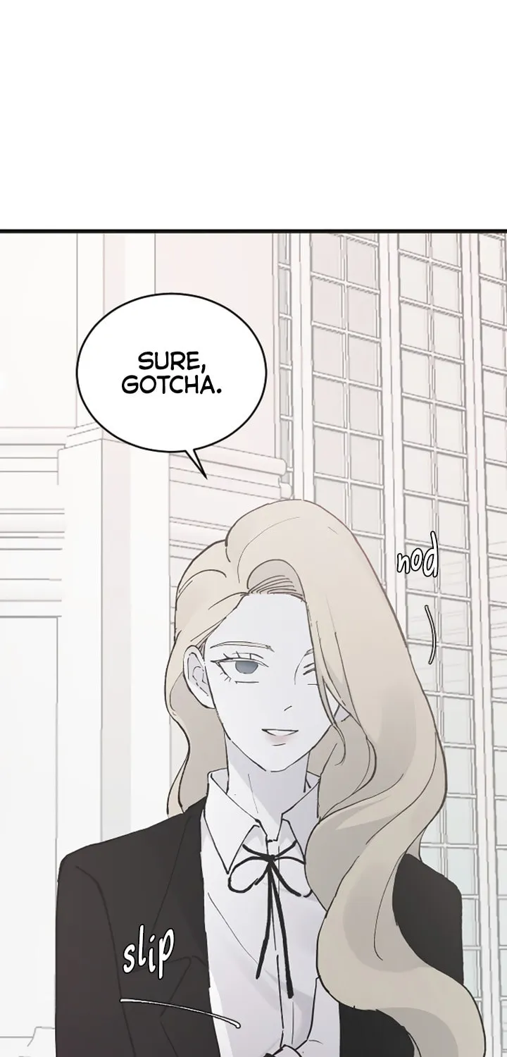 Three B(r)others Chapter 21 page 89 - 
