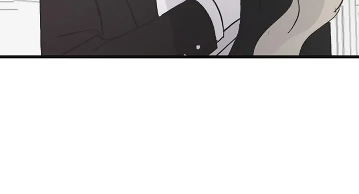 Three B(r)others Chapter 21 page 90 - 