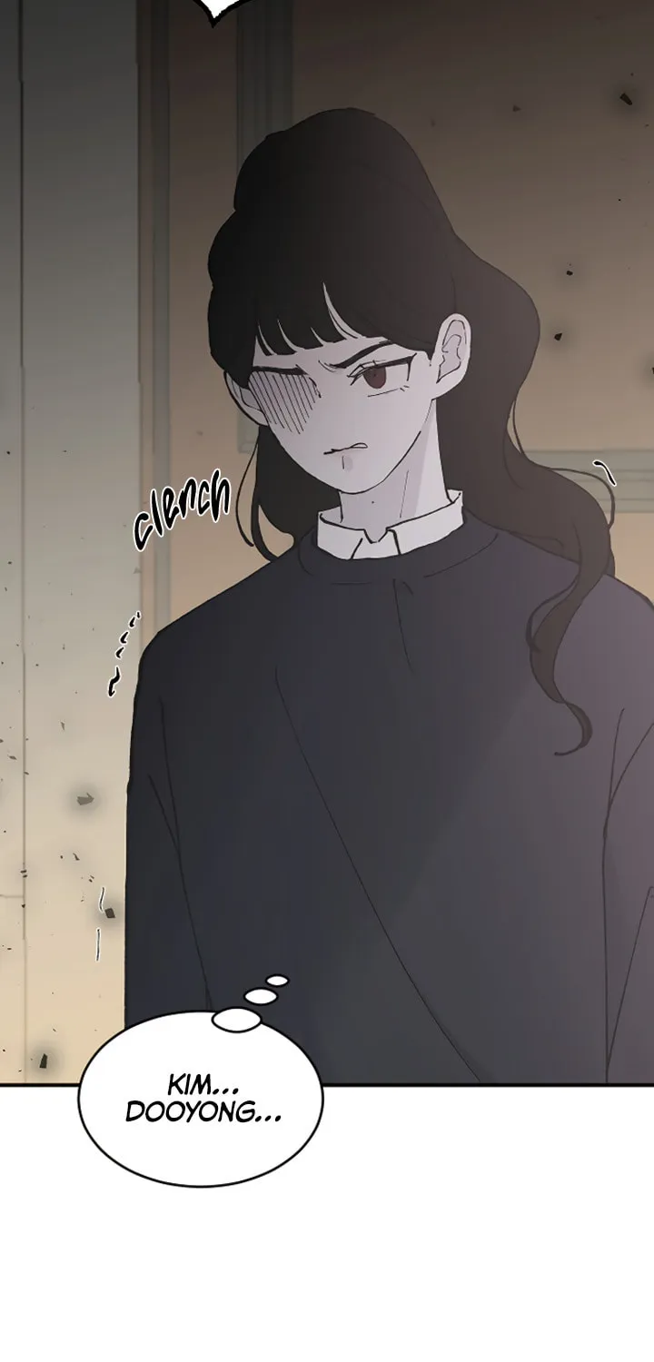 Three B(r)others Chapter 21 page 10 - 