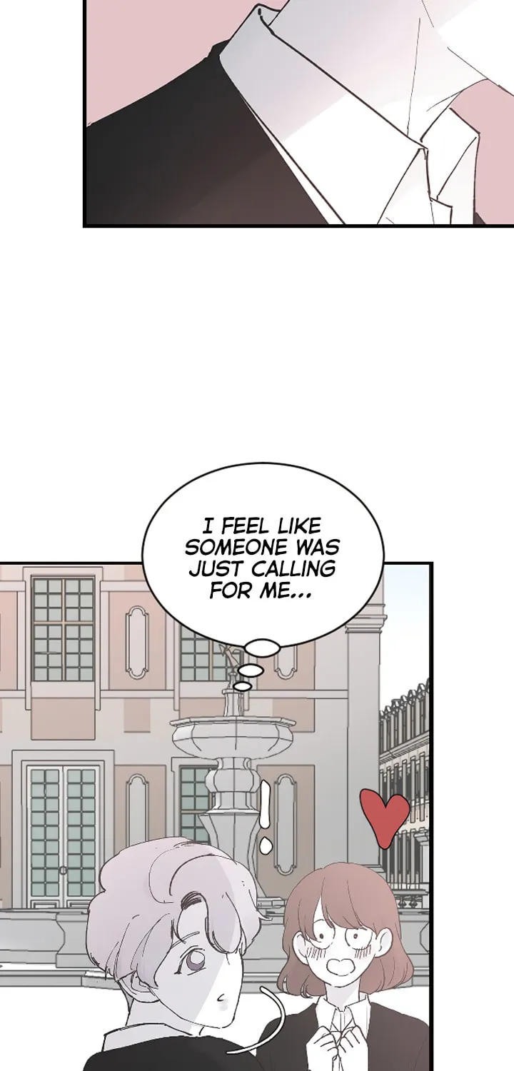 Three B(r)others Chapter 21 page 93 - 