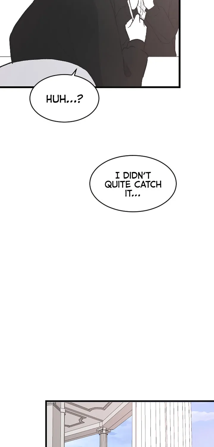 Three B(r)others Chapter 21 page 94 - 