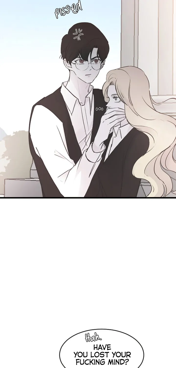 Three B(r)others Chapter 21 page 96 - 