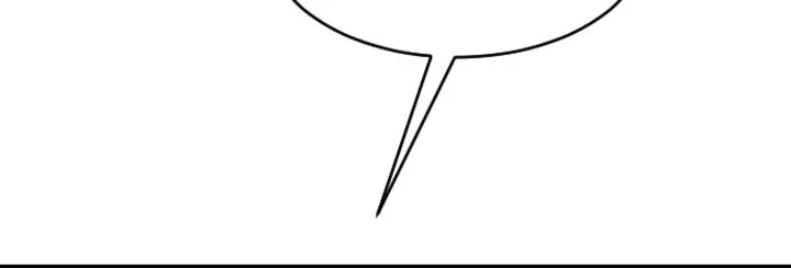 Three B(r)others Chapter 21 page 97 - 