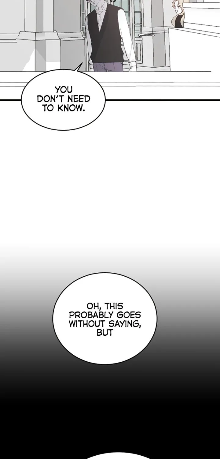 Three B(r)others Chapter 21 page 100 - 