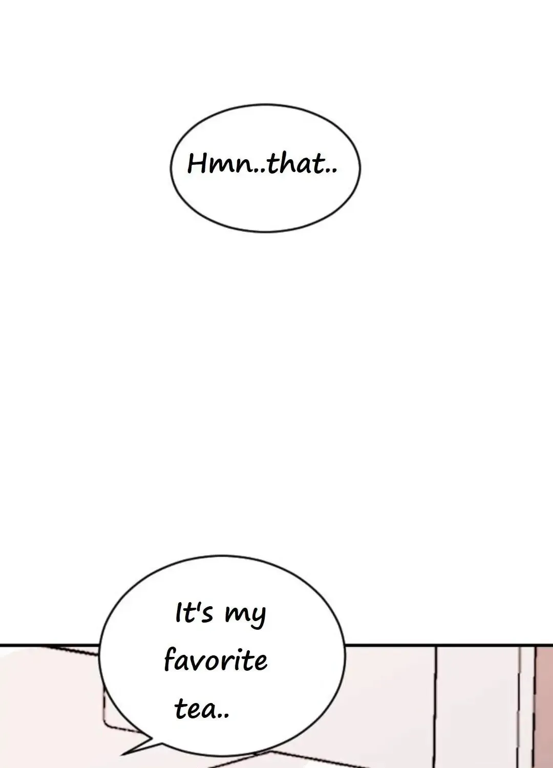 Three B(r)others Chapter 22 page 1 - 