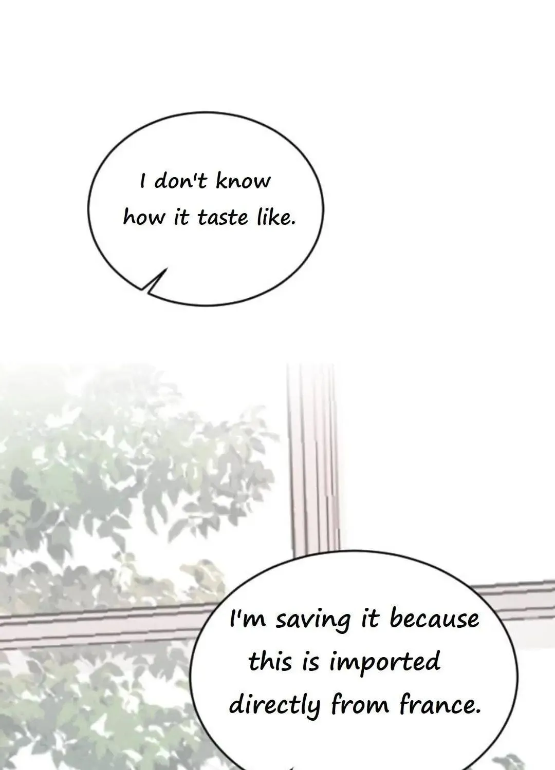 Three B(r)others Chapter 22 page 11 - 