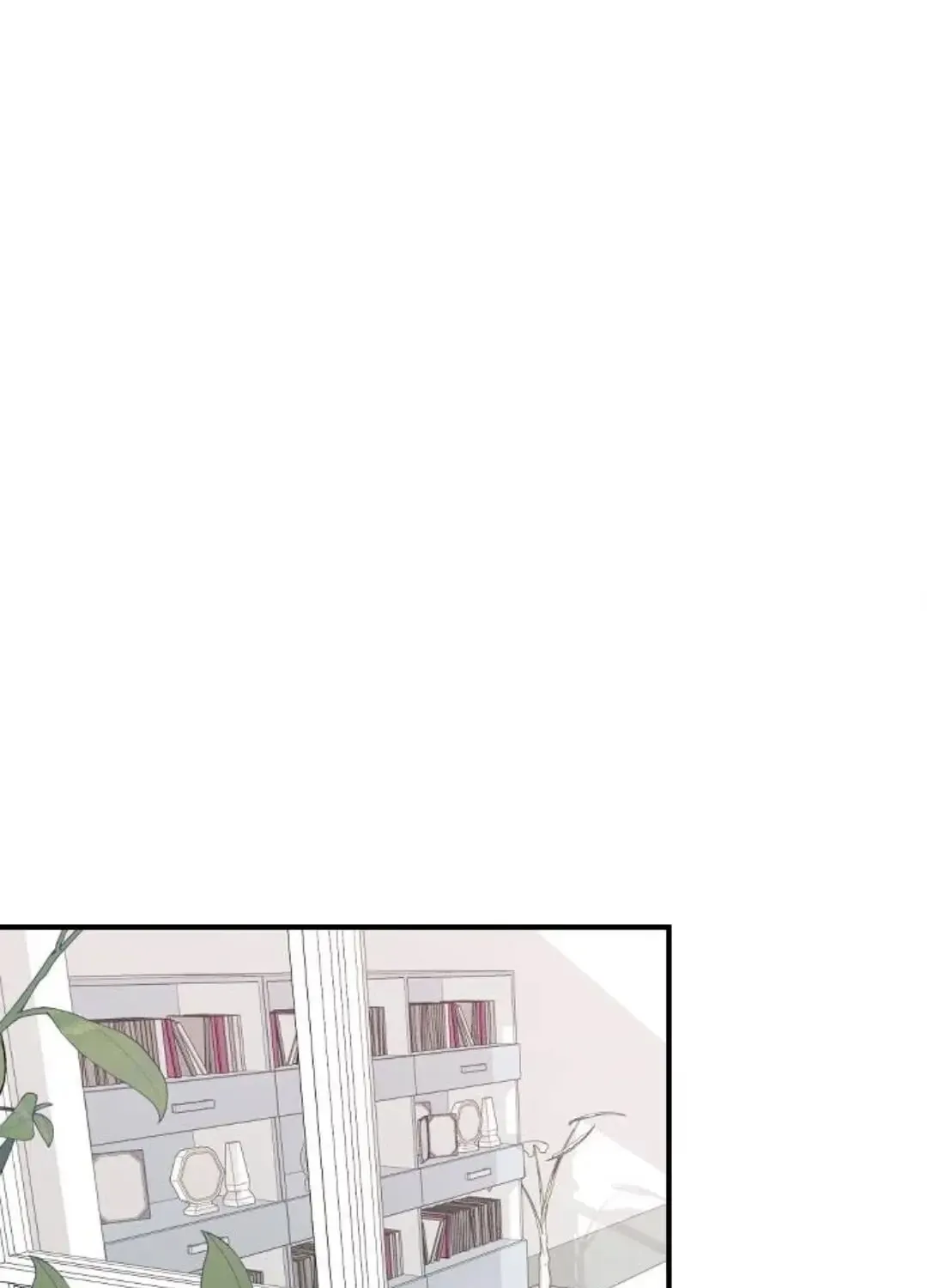 Three B(r)others Chapter 22 page 101 - 