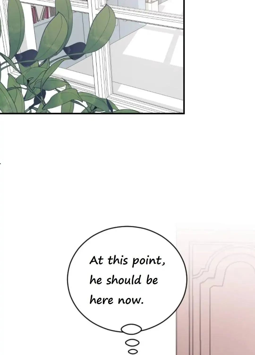 Three B(r)others Chapter 22 page 102 - 