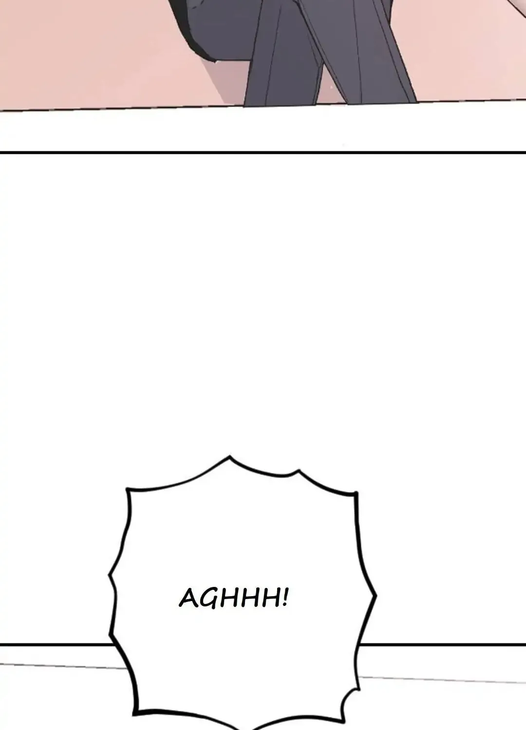 Three B(r)others Chapter 22 page 104 - 