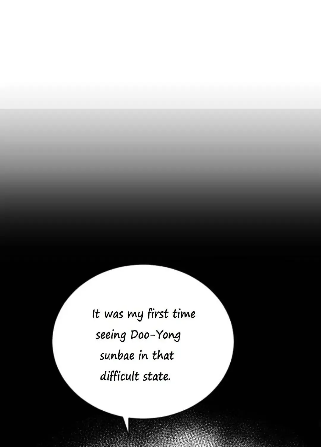 Three B(r)others Chapter 22 page 109 - 