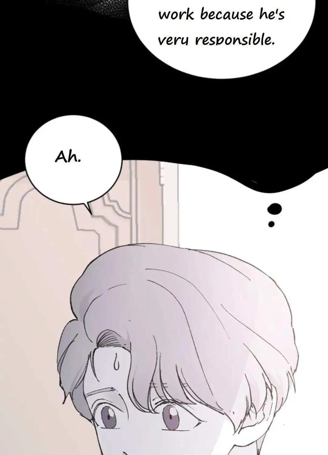 Three B(r)others Chapter 22 page 111 - 