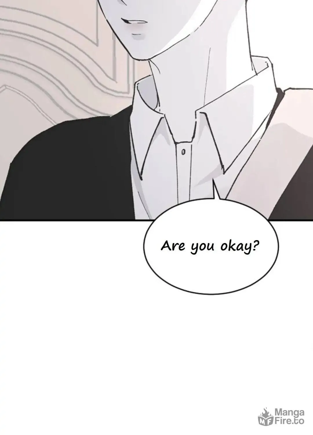 Three B(r)others Chapter 22 page 112 - 