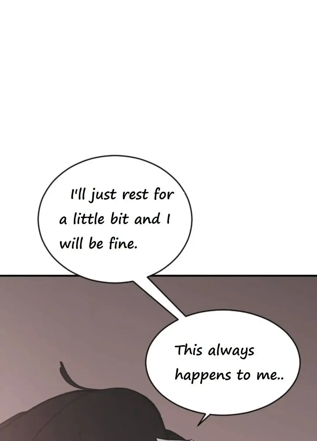 Three B(r)others Chapter 22 page 113 - 