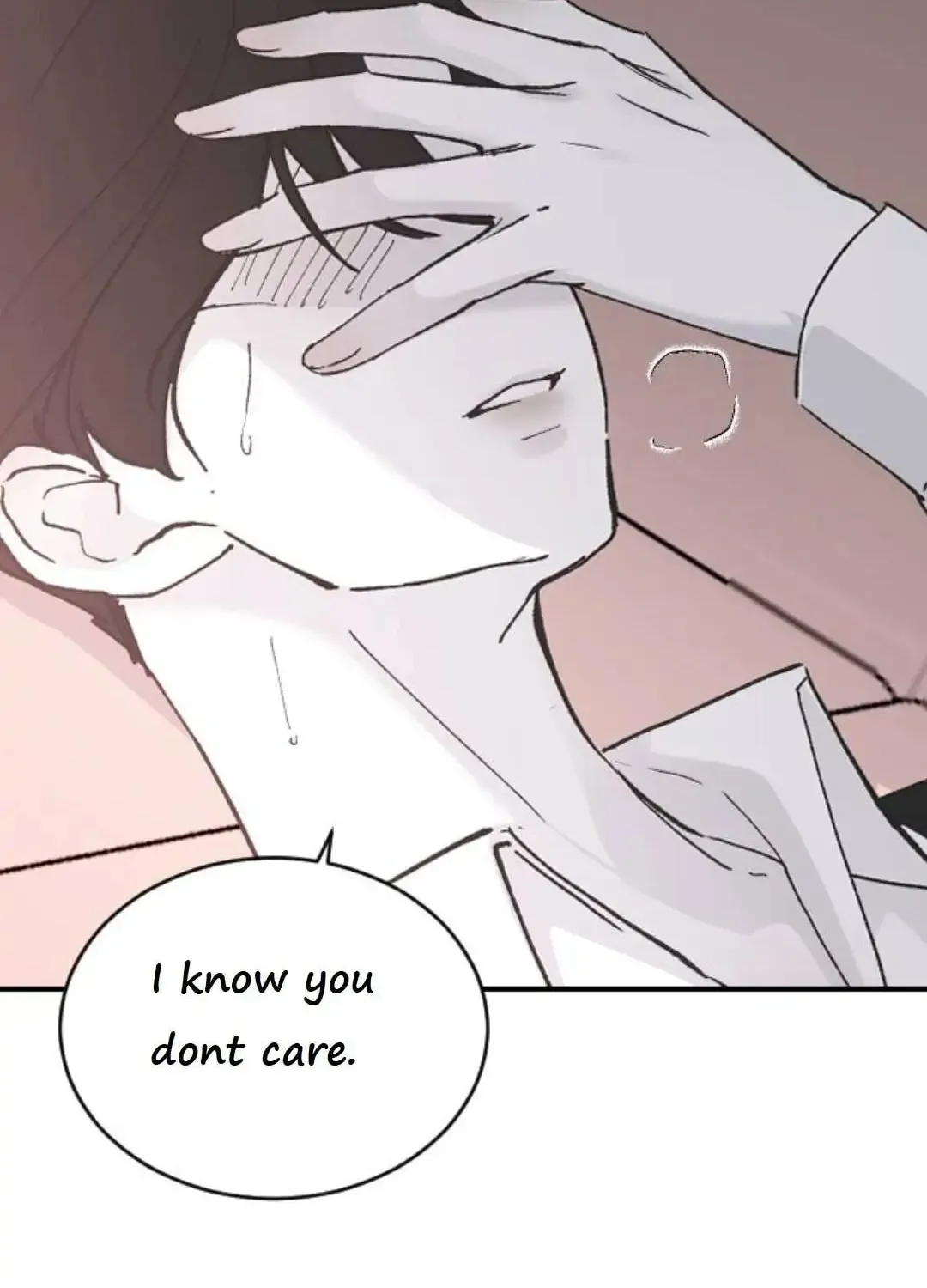 Three B(r)others Chapter 22 page 114 - 