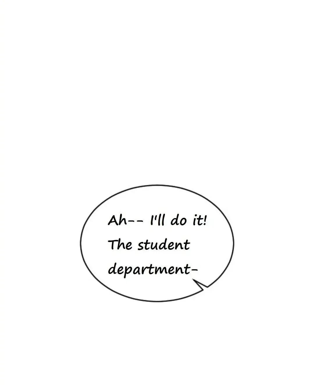 Three B(r)others Chapter 22 page 115 - 
