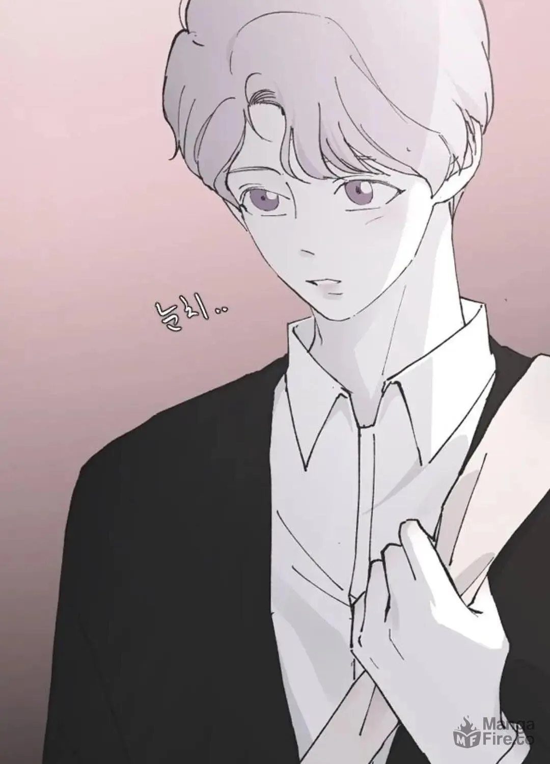 Three B(r)others Chapter 22 page 117 - 