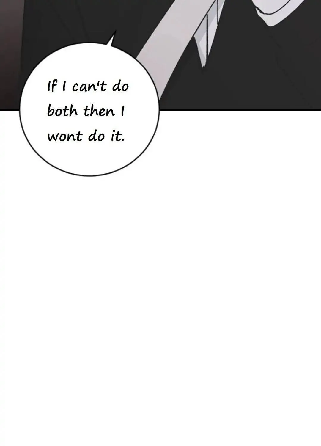 Three B(r)others Chapter 22 page 118 - 