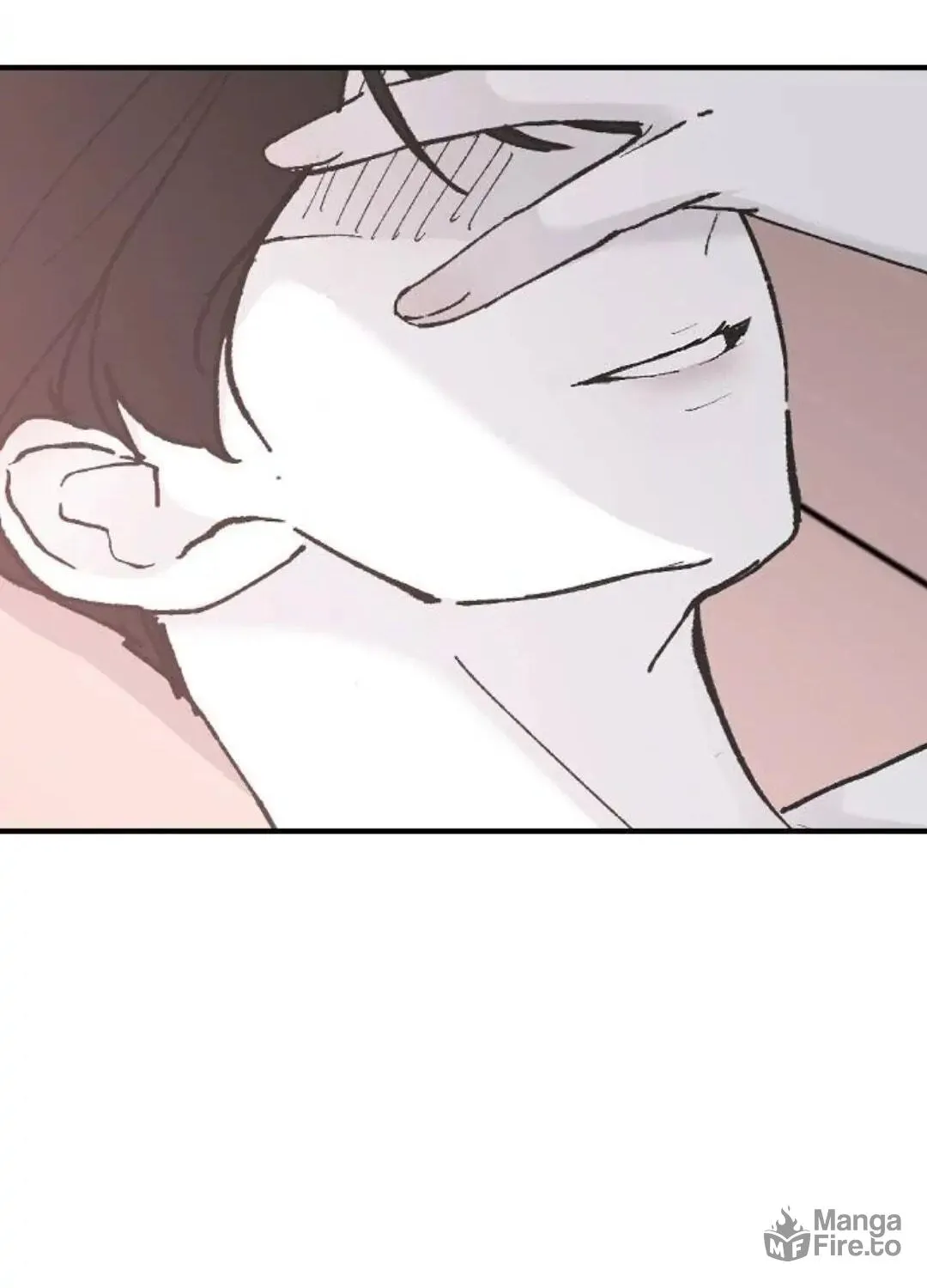 Three B(r)others Chapter 22 page 119 - 