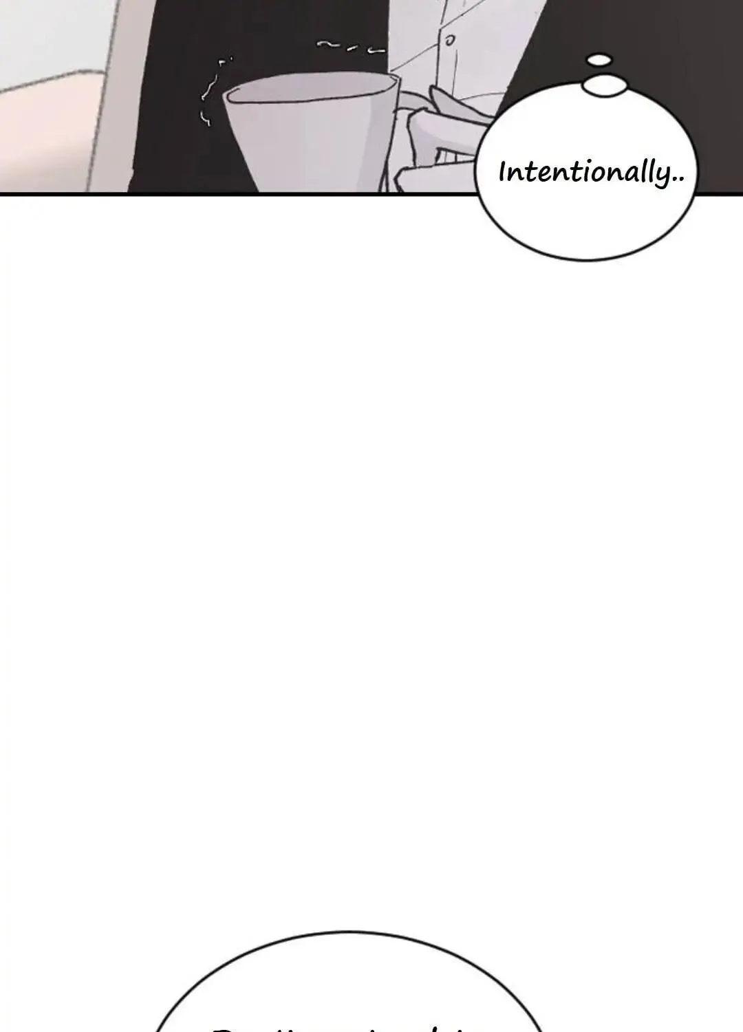 Three B(r)others Chapter 22 page 13 - 