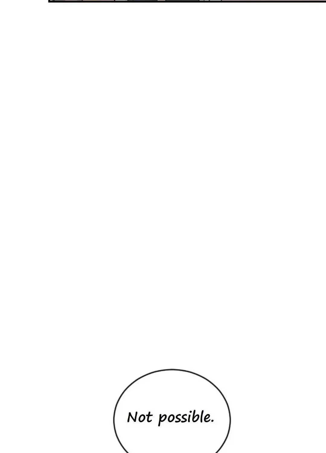 Three B(r)others Chapter 22 page 121 - 