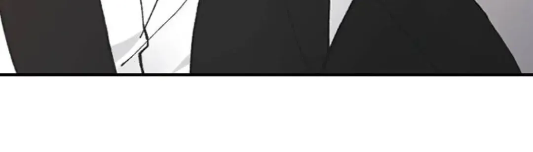 Three B(r)others Chapter 22 page 123 - 