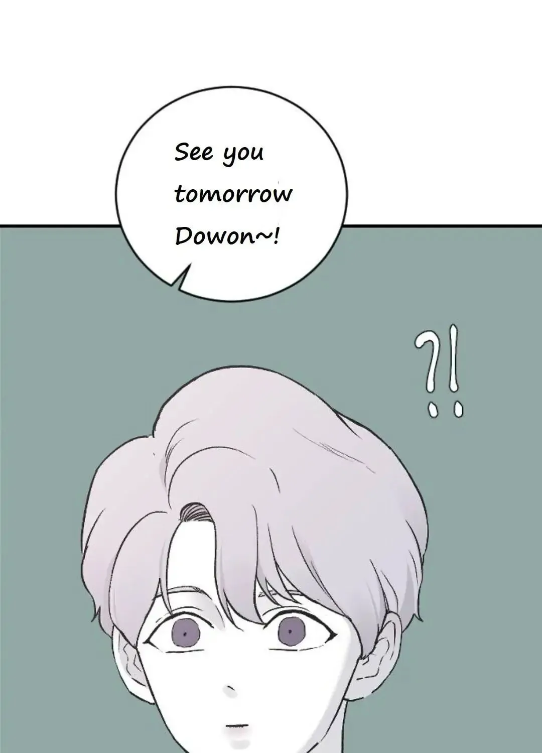 Three B(r)others Chapter 22 page 124 - 