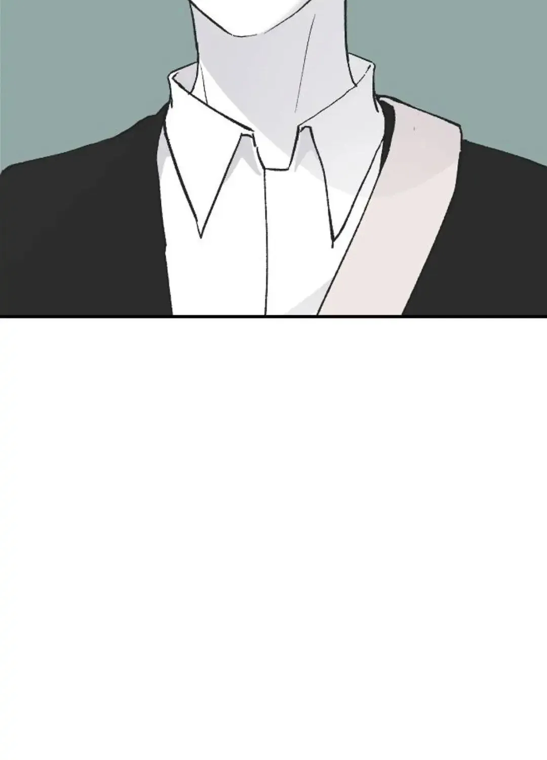Three B(r)others Chapter 22 page 125 - 