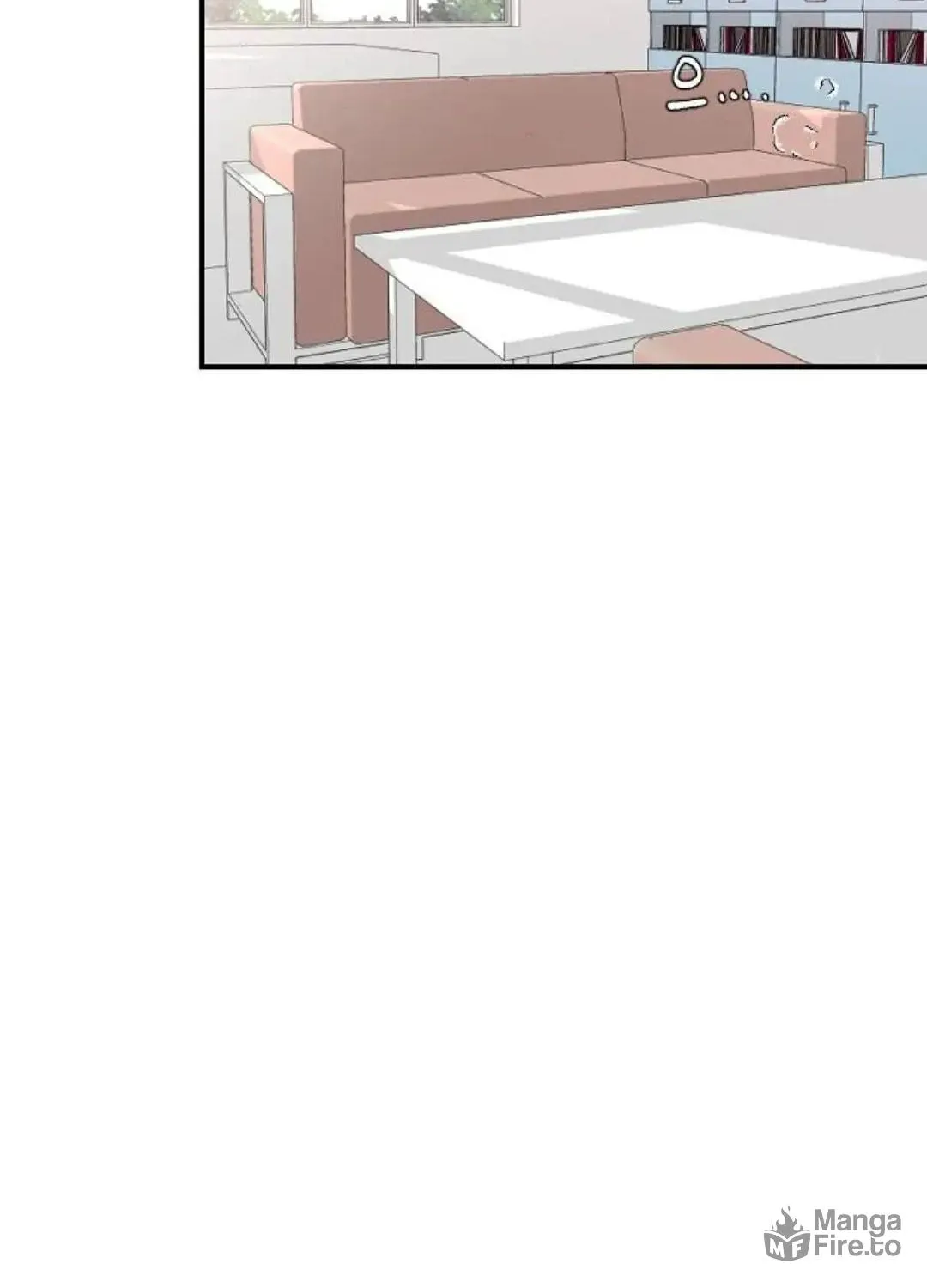 Three B(r)others Chapter 22 page 127 - 