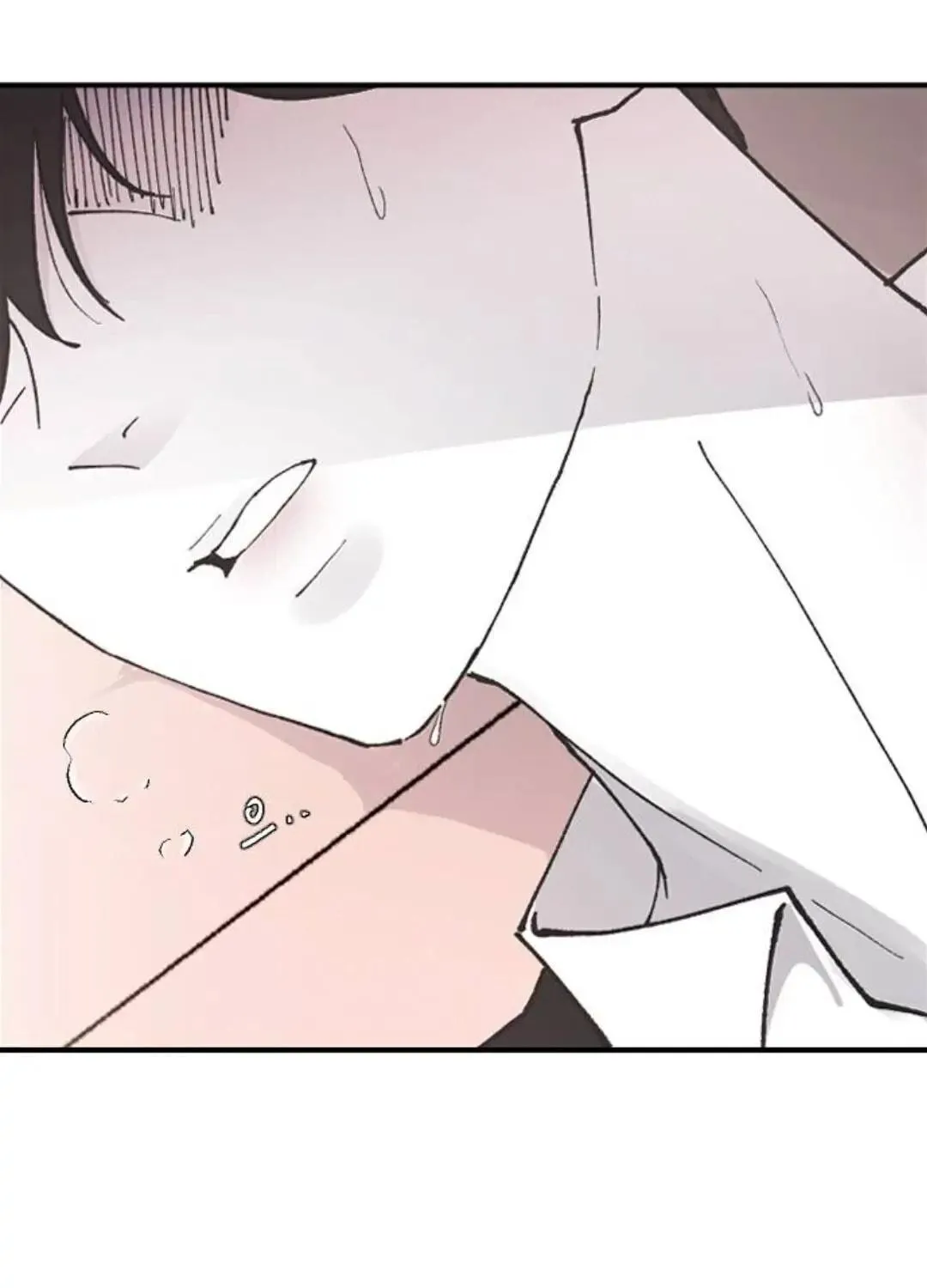 Three B(r)others Chapter 22 page 128 - 