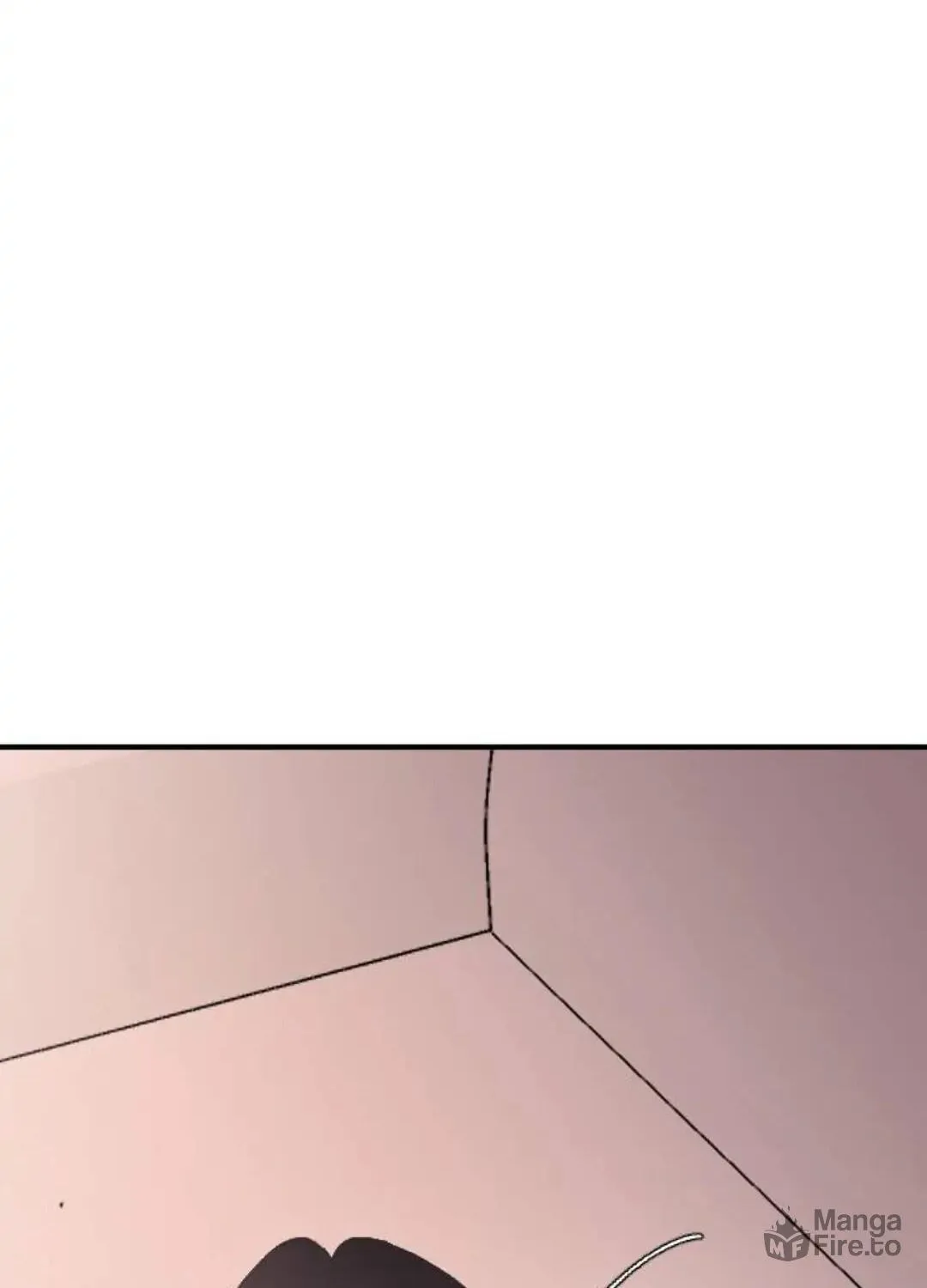 Three B(r)others Chapter 22 page 129 - 