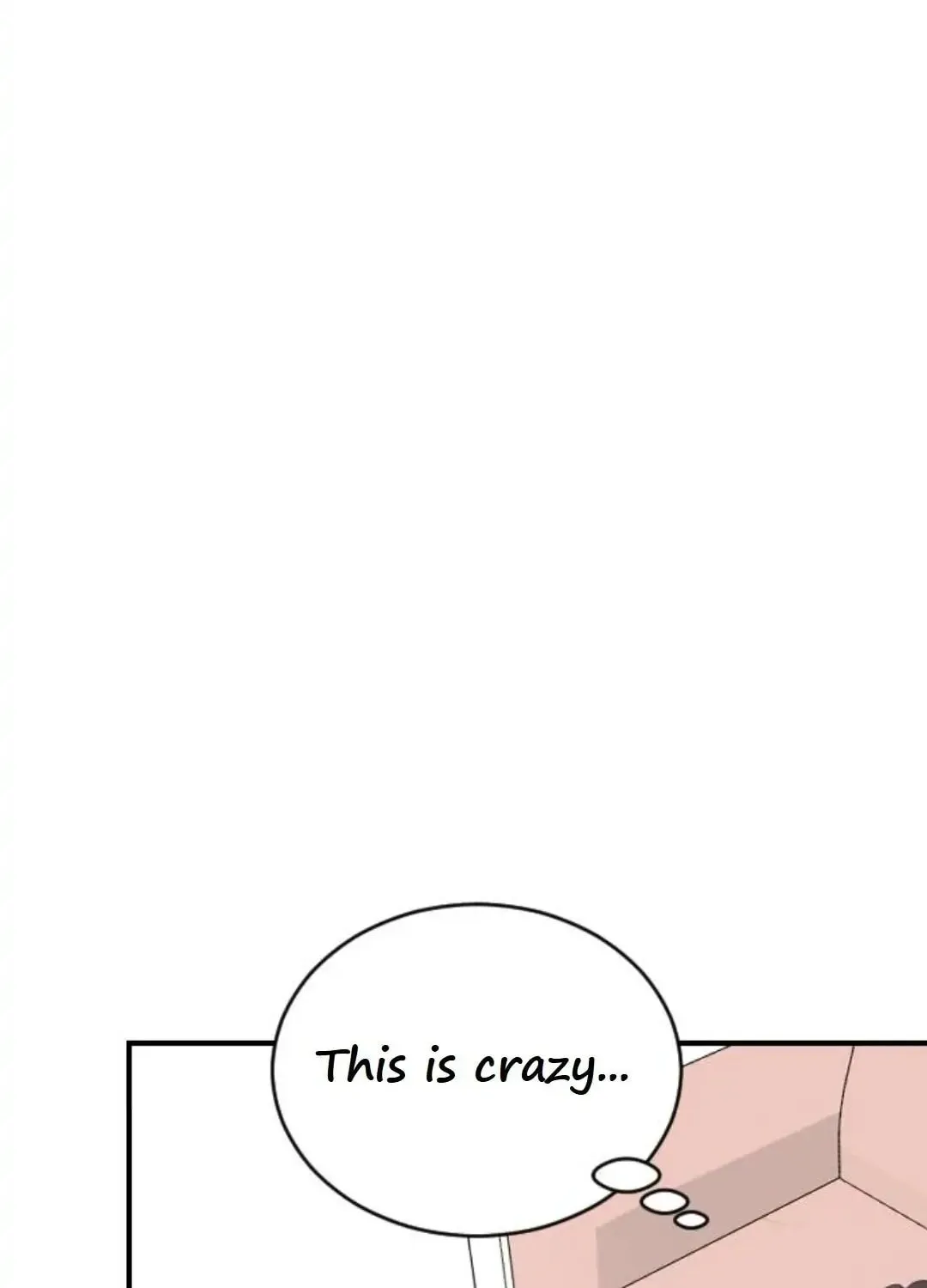 Three B(r)others Chapter 22 page 131 - 