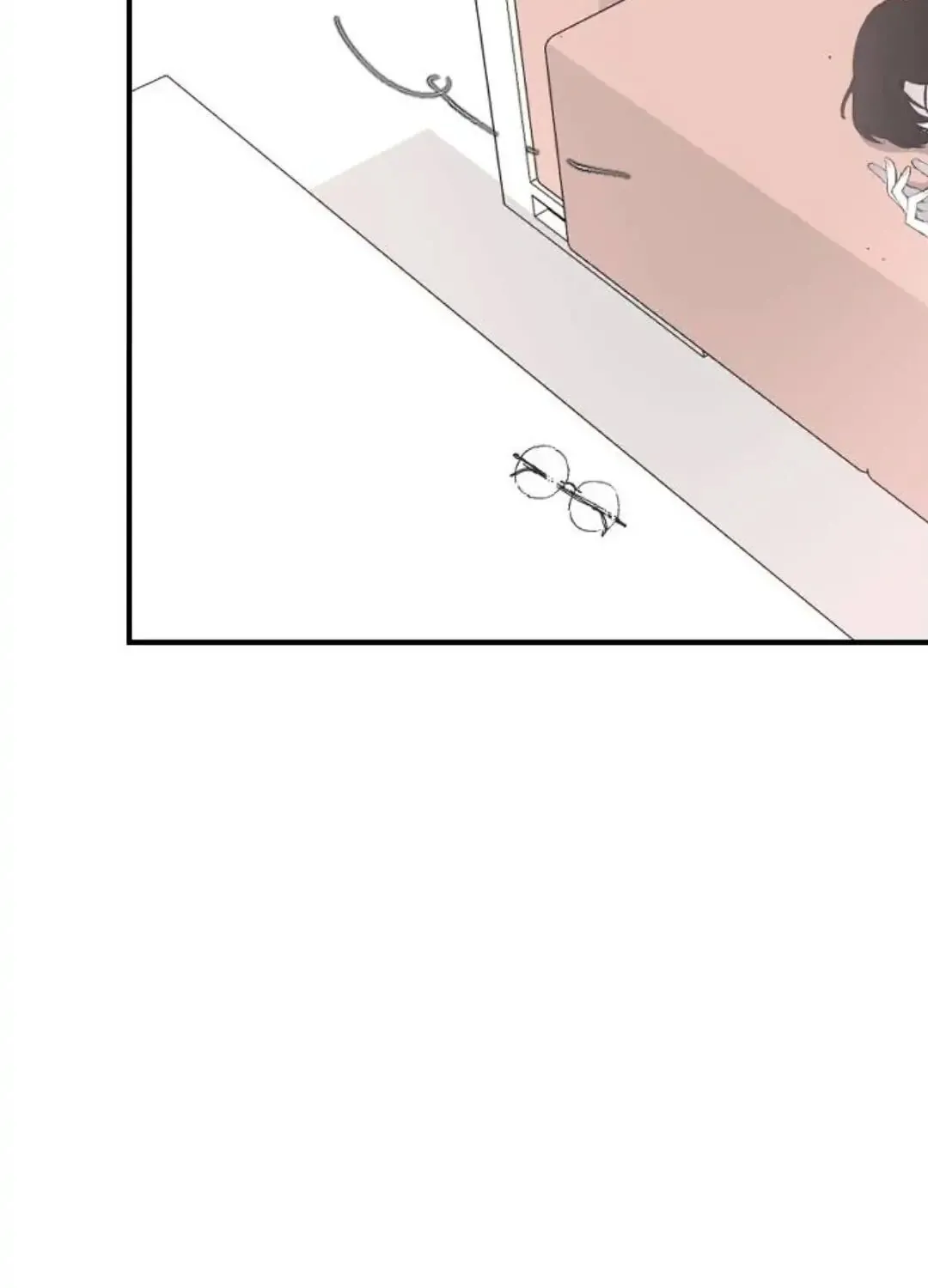 Three B(r)others Chapter 22 page 132 - 