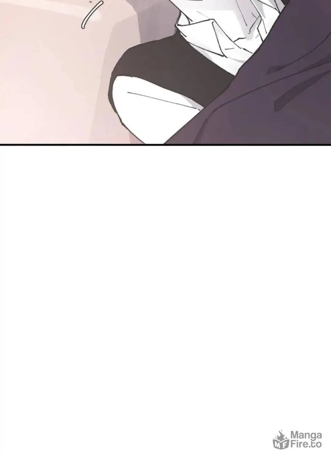 Three B(r)others Chapter 22 page 135 - 