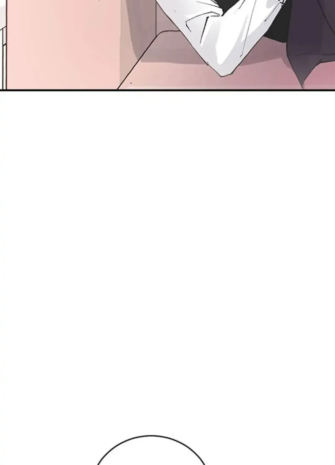Three B(r)others Chapter 22 page 137 - 