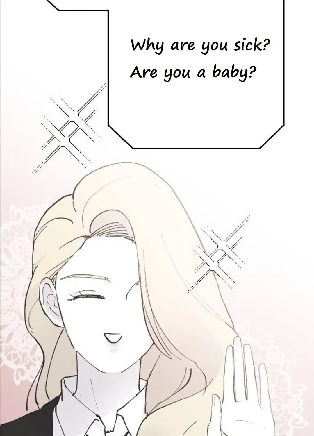 Three B(r)others Chapter 22 page 140 - 