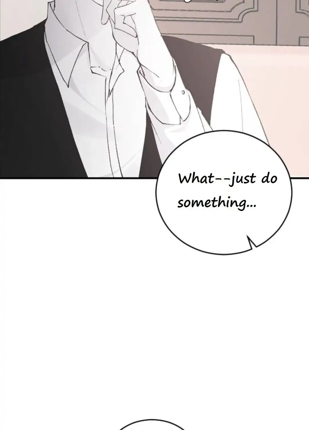 Three B(r)others Chapter 22 page 15 - 