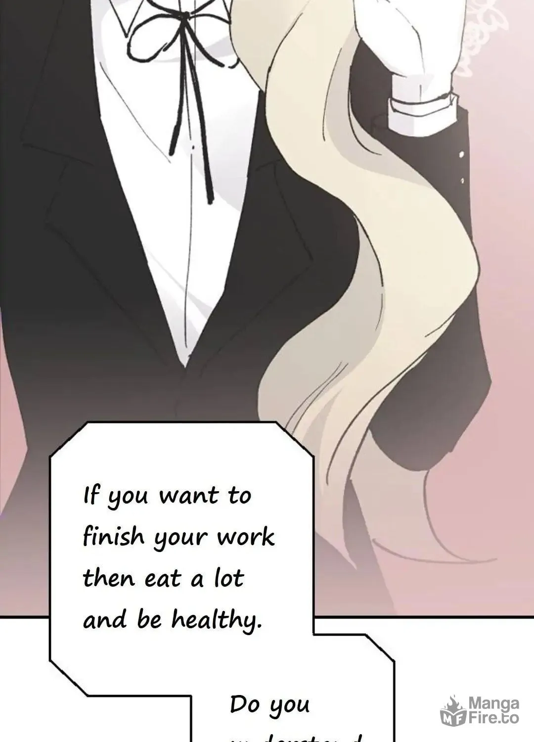 Three B(r)others Chapter 22 page 141 - 