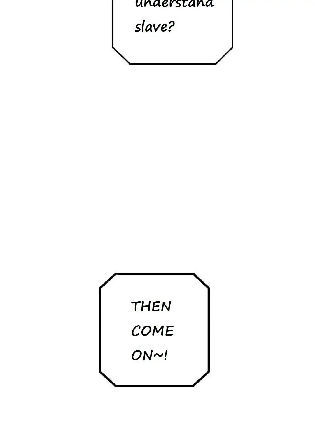 Three B(r)others Chapter 22 page 142 - 