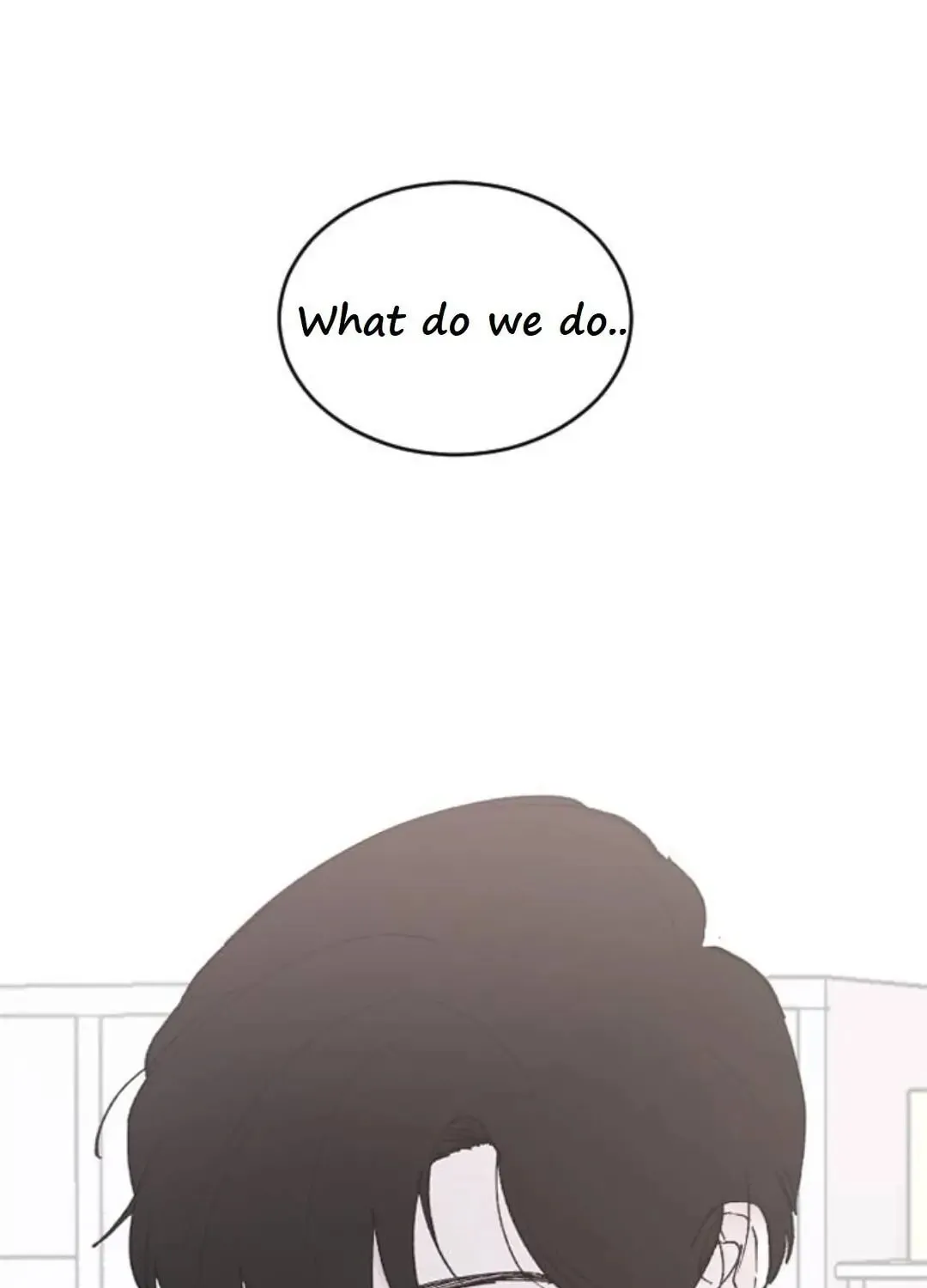 Three B(r)others Chapter 22 page 145 - 