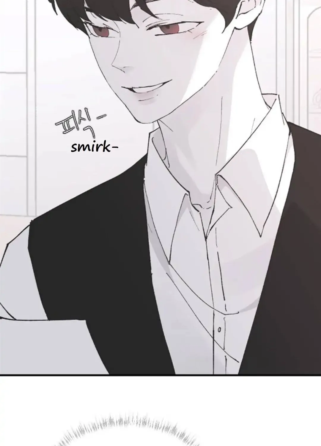 Three B(r)others Chapter 22 page 146 - 