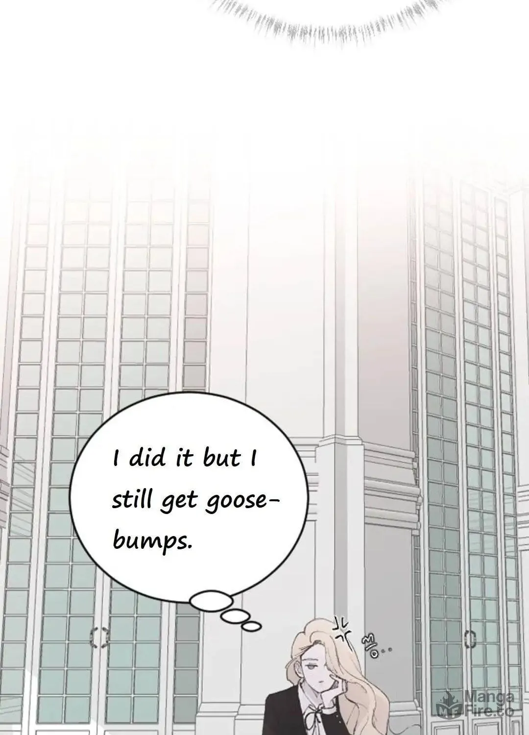 Three B(r)others Chapter 22 page 148 - 